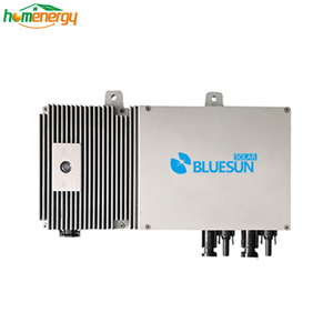 Hiệu Suất Cao Northern Electric Power Nep <span class=keywords><strong>Solar</strong></span> Micro <span class=keywords><strong>Inverter</strong></span> 250W 300W 600W Cho Hệ Thống Tấm Pin Mặt Trời <span class=keywords><strong>Grid</strong></span> <span class=keywords><strong>Tie</strong></span> - Product Image 2