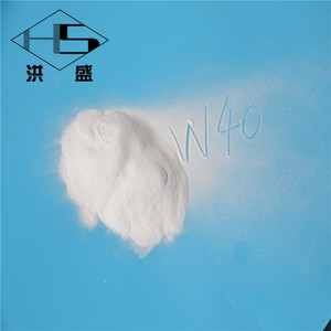Al2O3 poudre de polissage/oxyde D'aluminium/poudre d'alumine fondue blanche pour la céramique - Product Image 5