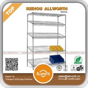<span class=keywords><strong>Ikea</strong></span> Garrafa Prateleira de Arame Do Armário Caminhão - Product Image 2