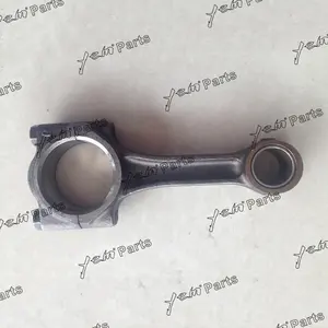 For KUBOTA V1505T V1505 connecting rod engine con rod 16292-22010