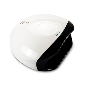 L'UGX 56 Wát Gel Polish Máy Sấy, <span class=keywords><strong>UV</strong></span> LED Nail <span class=keywords><strong>Lamp</strong></span> Đối Với Salon Tự Động Cảm Biến, Chuyên Nghiệp Nail Art Chữa Đèn - Product Image 2