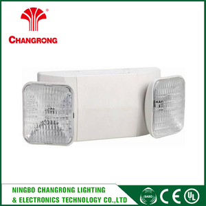 Smd Led 2*10 unids 4 w lámparas <span class=keywords><strong>de</strong></span> Doble Punto <span class=keywords><strong>De</strong></span> Luz <span class=keywords><strong>de</strong></span> <span class=keywords><strong>Emergencia</strong></span> - Product Image 1