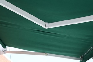 Giá Rẻ Bền Patio Mưa Shades Mái Hiên - Product Image 2