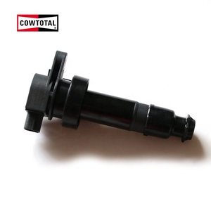 Bobina de Encendido Hyundai para KIA <span class=keywords><strong>I20</strong></span> I30 Soul Cee'd Venga 1.6 27301-2B010 - Product Image 5