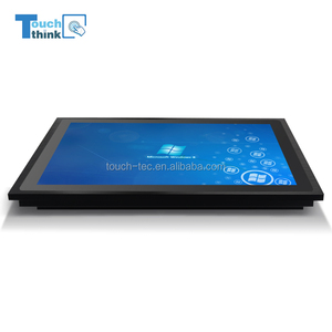 10.4 pulgadas tienda en línea tabletas 10.1 "Tablet PC <span class=keywords><strong>Android</strong></span> 5.1 <span class=keywords><strong>Google</strong></span> A33 Quad Core 8 gb wifi doble cámara tabletas PC - Product Image 5