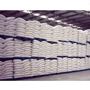 Zinc Sulphate Price Manufacture Zinc Sulphate With Good Quality