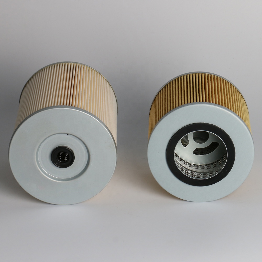 Oil Filter Kit 15274-Z9227 for Nissan (1966-1970 Models)