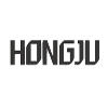 Shantou Hongju Machinery Co., Ltd.