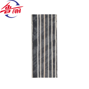 คุณภาพดีวิศวกรรมไม้จาก LULIGROUP จีน - Product Image 6