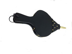 <span class=keywords><strong>Accessoires</strong></span> de <span class=keywords><strong>cheminée</strong></span> en bois Traditionnel <span class=keywords><strong>cheminée</strong></span> <span class=keywords><strong>soufflet</strong></span> - Product Image 5
