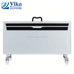 <span class=keywords><strong>Meilleur</strong></span> nouveau chauffe-moderne <span class=keywords><strong>radiateur</strong></span> - Product Image 5