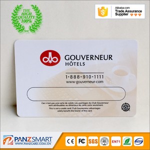 Cliente punto negro impresión UV cr80 mate PVC VIP privilegio tarjeta 125Khz chip TK4100 RFID tarjetas de llave de plástico para <span class=keywords><strong>control</strong></span> de acceso - Product Image 5