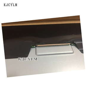 Panel LCD para Portátil de 23.8 Pulgadas M238HVN01.0 M238HVN01.1 M238HAN01.0 LM238WF1-SLE3 LM238WF1-SLE1, Pantalla Todo en Uno - Product Image 3