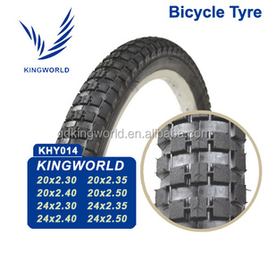 24 26 27.5 29 <span class=keywords><strong>MTB</strong></span> Neumáticos 26X2.2 26X2.5 26X3.0 26X4.0 - Product Image 1