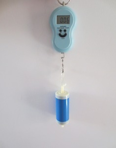 <span class=keywords><strong>Micro</strong></span>-filtre de poche Purificateurs d'urgence de voyage Membrane UF à fibres creuses Filtre à <span class=keywords><strong>eau</strong></span> de plein air pour filtre à <span class=keywords><strong>eau</strong></span> potable - Product Image 1