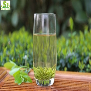 <span class=keywords><strong>Té</strong></span> <span class=keywords><strong>verde</strong></span> chino Dong Ting Biluochun <span class=keywords><strong>Té</strong></span> <span class=keywords><strong>verde</strong></span> Caracol primavera - Product Image 5