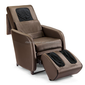 Offenbaren <span class=keywords><strong>Massage</strong></span> Chair - Product Image 2