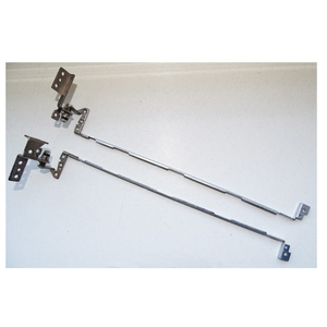 HK-HHT máy tính xách tay màn hình <span class=keywords><strong>LCD</strong></span> bản lề Chân đế cho Lenovo G580 bản lề - Product Image 1