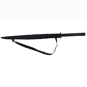 Parapluie étui de transport, parapluie samurai, parapluie avec bandoulière <span class=keywords><strong>sac</strong></span> - Product Image 5