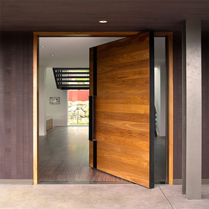 Prima One Stop Personnalisé Fantaisie Double Portes <span class=keywords><strong>D</strong></span>'<span class=keywords><strong>entrée</strong></span> <span class=keywords><strong>En</strong></span> <span class=keywords><strong>Bois</strong></span> Massif <span class=keywords><strong>Porte</strong></span> Pliante Coulissante <span class=keywords><strong>En</strong></span> <span class=keywords><strong>Bois</strong></span> Massif - Product Image 6