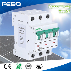 Nuevo producto 2017 Al Por Mayor de 20AMP A 200AMP 42VDC cambiar interruptor Mecánico <span class=keywords><strong>para</strong></span> RV Doble Batería con buen precio - Product Image 1