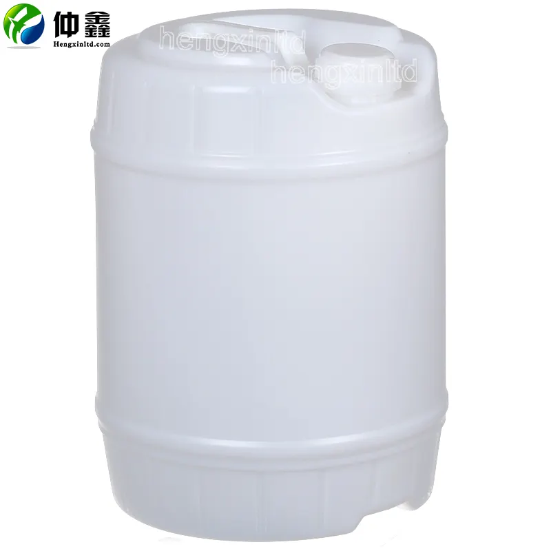 Wholesales high quality plastic chemical barrels/olive oil barrel/engine oil barrel made in China