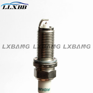 Chính Hãng Iridium Bugi <span class=keywords><strong>3444</strong></span> SC20HR11 Cho TOYOTA PRIUS Corolla Ma Trận - Product Image 5