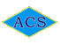 Shenzhen Acs Electronic Company Limited