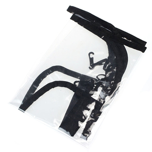 Accesorios <span class=keywords><strong>de</strong></span> cubierta <span class=keywords><strong>de</strong></span> coche a prueba <span class=keywords><strong>de</strong></span> agua Kick Mats <span class=keywords><strong>Protector</strong></span> <span class=keywords><strong>de</strong></span> <span class=keywords><strong>asiento</strong></span> trasero <span class=keywords><strong>de</strong></span> coche para niños - Product Image 5