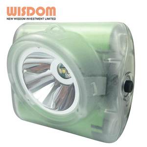 Más brillante entre <span class=keywords><strong>la</strong></span> industria WISDOM  4A super brillante linterna led buen <span class=keywords><strong>camping</strong></span> faro - Product Image 3