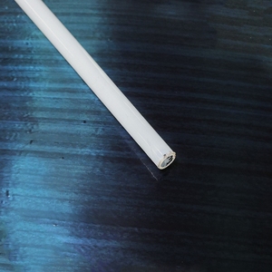 18 oz 31x13mm x 1500mm en fiber de carbone de <span class=keywords><strong>billard</strong></span> queues de <span class=keywords><strong>billard</strong></span> - Product Image 2