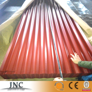 Chine alibaba hot vente <span class=keywords><strong>tôle</strong></span> d'acier galvanisé ondulé / galvalume <span class=keywords><strong>tôle</strong></span> / couleur galvalume <span class=keywords><strong>tôle</strong></span> de toiture prix <span class=keywords><strong>pas</strong></span> <span class=keywords><strong>cher</strong></span> - Product Image 5
