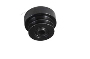 La frizione centrifuga resistente della puleggia 3/4 va <span class=keywords><strong>kart</strong></span>