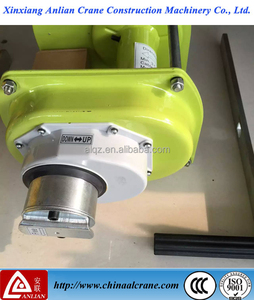 את מיקרו סוג יד כננת למכירה - Product Image 5