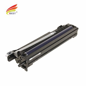 Unità Tamburo Rigenerata per Stampanti Ricoh C2051 2551 C2010 C2030 C2050 C2550 Lanier LD620C 625C <span class=keywords><strong>Savin</strong></span> C9120 9125 - Product Image 5