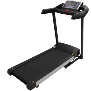 TP-8088 <span class=keywords><strong>caminadora</strong></span> uso doméstico <span class=keywords><strong>caminadora</strong></span> motor inclinación - Product Image 1