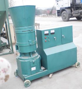 Machine de fabrication de granulés de <span class=keywords><strong>bois</strong></span> de biomasse, broyeur de <span class=keywords><strong>bois</strong></span> - Product Image 2