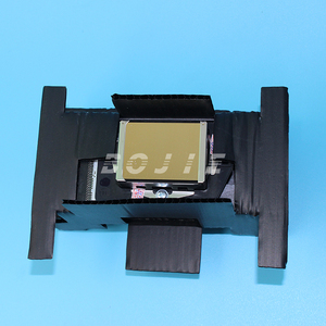 <strong>Dx5</strong> Print Head Eco Solvent Printer F186 <strong>Printhead</strong> in Stock - Product Image 2