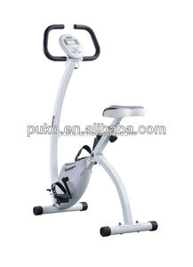 Exercice magnétique vélo <span class=keywords><strong>weider</strong></span> de fitness vie remise en forme vélo couché à vendre - Product Image 1