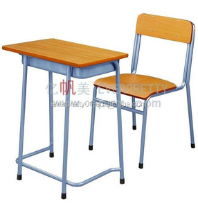 Mobiliario <span class=keywords><strong>Escolar</strong></span> de los Niños Sillas de Estudio Activo <span class=keywords><strong>Pupitre</strong></span> y Silla - Product Image 3
