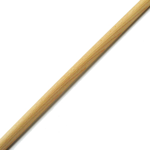 Outil de peintre de signe d'artiste traditionnel professionnel-<span class=keywords><strong>Peinture</strong></span> à l'huile Mahl Guide Stick avec manche en <span class=keywords><strong>bois</strong></span> pour le dessin et la <span class=keywords><strong>peinture</strong></span> - Product Image 2