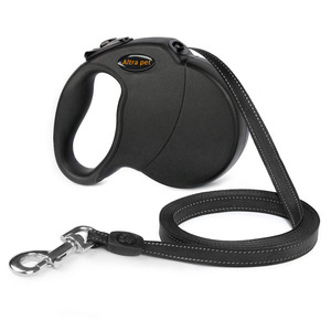 30 foot retractable leash