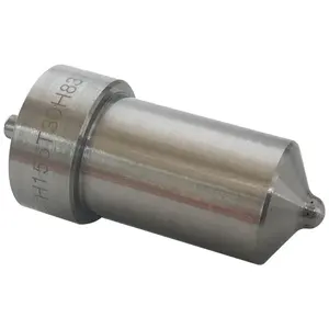 BJAP Cổ Động Cơ Hàng Hải Phun Phun Vòi Phun H155T30H837P4 - Product Image 1