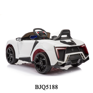 Best Cool juguetes coches para niños conducir en película rápido y furioso - Product Image 4