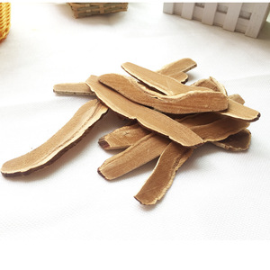 <span class=keywords><strong>Lucidum</strong></span> <span class=keywords><strong>ganoderma</strong></span> sinsense lát Trái Cây Cơ Thể Lát reishi nấm Linzhi - Product Image 2