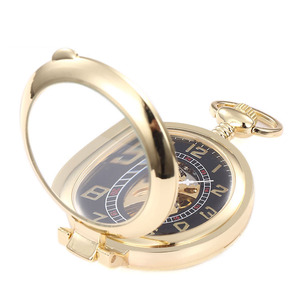 <span class=keywords><strong>Montre</strong></span> <span class=keywords><strong>de</strong></span> <span class=keywords><strong>poche</strong></span> vintage rétro multifonctions, outil pour hommes et femmes, ancien montres <span class=keywords><strong>de</strong></span> <span class=keywords><strong>poche</strong></span> antiques - Product Image 3