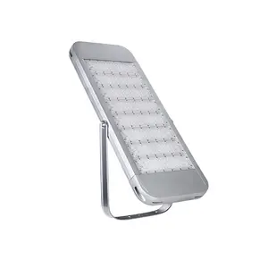 Lampe led à large faisceau, projecteur 400/400 w, prix du bangladesh, livraison gratuite