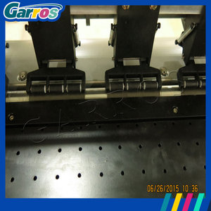 MIMAKI kaliteli RT1801 plotter yazıcı - Product Image 6