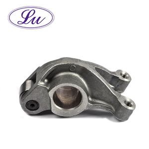 OEM NO MD-341818 brazo basculante de válvula de motor de coche - Product Image 2