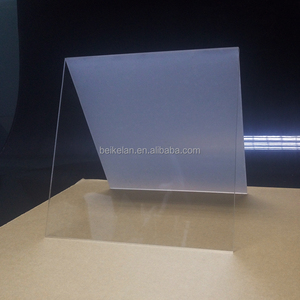 Chịu Nhiệt Cắt Board trong suốt Celluloid tấm các loại tấm <span class=keywords><strong>Acrylic</strong></span> bán buôn màu PMMA/<span class=keywords><strong>Acrylic</strong></span> tấm gia công - Product Image 4